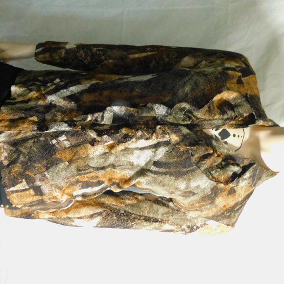 BLOUSE CONRAD C small - Picture 5 of 8